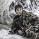 Photo: Helen Sloan/HBO